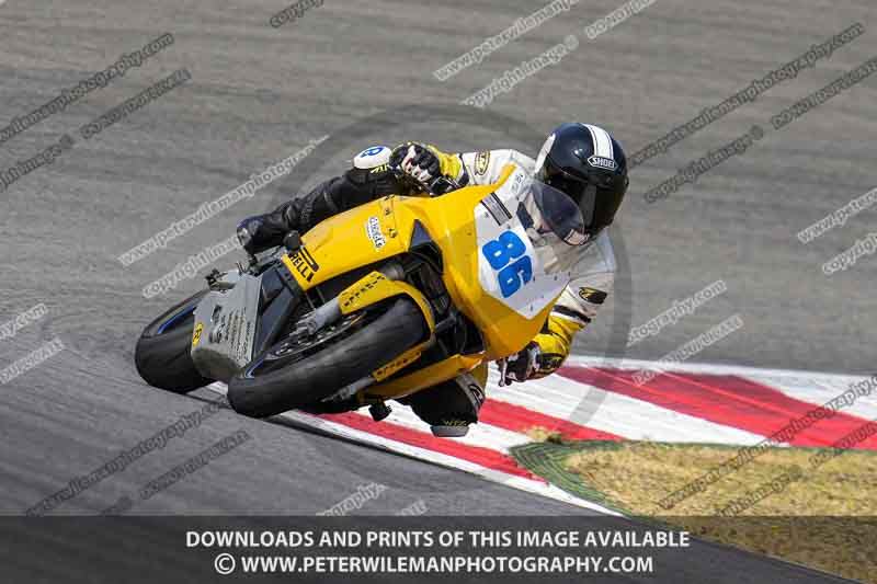 May 2023;motorbikes;no limits;peter wileman photography;portimao;portugal;trackday digital images